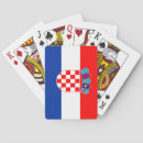 Buscar croacia barajas de cartas Marcar