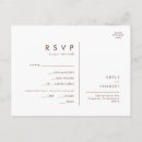 Buscar menu invitaciones Para ella
