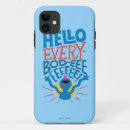Buscar marionetas iphone fundas Calle sesamo