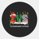 Buscar especialista pegatinas Navidad