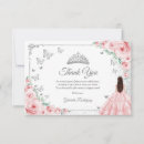 Buscar rosas rosados tarjetas Para ella