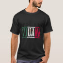 Buscar xico camisetas Hable mexicana