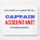 Buscar superhéroe alfombrillas de raton Divertido