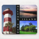 Buscar head alfombrillas de raton Faro