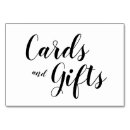 Buscar tarjetas mesa Simple