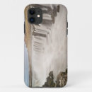 Buscar islandia iphone fundas Naturaleza