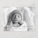 Buscar casual invitaciones Negro