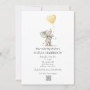 Buscar bebés atractivos invitaciones Atractiva animal