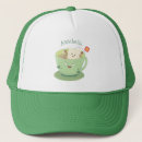 Buscar té gorras Fiesta de té