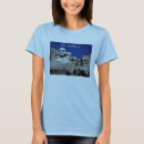 Buscar rushmore del mt camisetas Presidentes