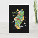 Buscar taiwan tarjetas Isla