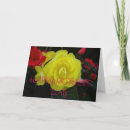 Buscar arreglo floral tarjetas Para ella