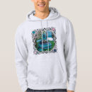 Buscar dragones sudaderas Para él