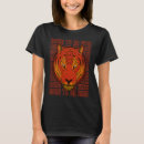 Buscar protección animal camisetas Libertad