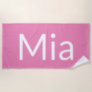 Buscar mia Rosa