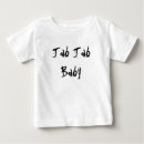 Buscar grenade camisetas Isla