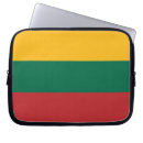 Buscar cómodo fundas Para todos