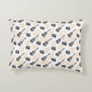 Buscar música rock cojines Para él