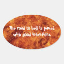 Buscar intenciones postales Divertido