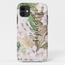 Buscar hierbas iphone fundas Tropical