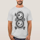 Buscar rolleiflex camisetas Tlr