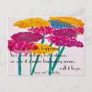 Buscar sentido y sensibilidad postales Jane austen