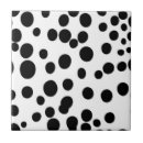 Buscar perro blanco azulejos Cerámica