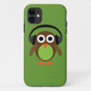 Buscar dibujo animado iphone fundas Para ella
