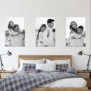 Buscar familia posters Amar