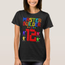 Buscar antigüedad mujer ropa Chica