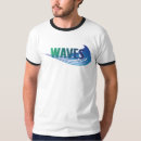 Buscar tipográfico camisetas General y unisex