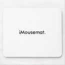 Buscar tacto electronica Ipod