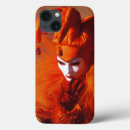 Buscar venezia iphone fundas Carnevale di venezia