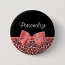 Buscar coral chapas Elegante