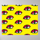 Buscar comida japonesa posters Gourmet