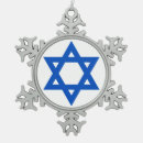 Buscar estrella de david adornos Chanukah