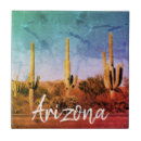 Buscar sonora azulejos Suroeste