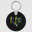 Buscar síndrome de down llaveros Mujeres