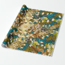 Buscar árabe papel de regalo Asiático