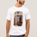 Buscar toulouse camisetas Martini