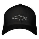 Buscar mosca camionero gorras Pescar
