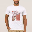 Buscar toad camisetas Meme