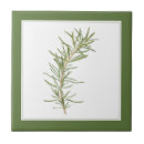 Buscar fresco azulejos General y unisex