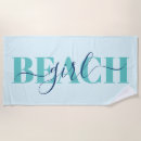 Buscar moda del verano Para todos