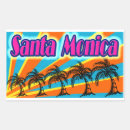 Buscar monica pegatinas Playa