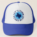 Buscar vamos camionero gorras Demócrata