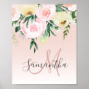Buscar flores hermosas posters Para todos
