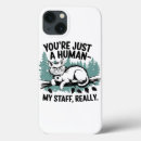 Buscar gato gruñón iphone fundas Gatito