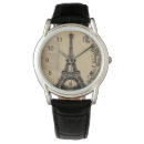 Buscar cafe accesorios Vintage