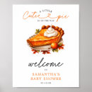 Buscar pieles posters Futura madre